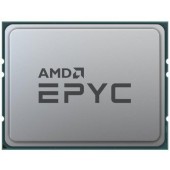 AMD Procesor Server AMD EPYC 7663, 2.00GHz, Socket SP3, Tray