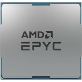 AMD Procesor Server AMD EPYC 9554P, 3.10GHz, Socket SP5, Tray