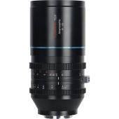 Anamorphic Lens Venus 1,8x Full Frame 135mm T2.9 RF-Mount