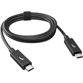 Angelbird USB 3.2 cable C-C 100cm