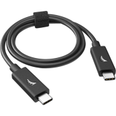 Angelbird USB 3.2 cable C-C 50cm