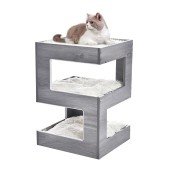 Ansamblu Pisici MIAU MIAU Cube