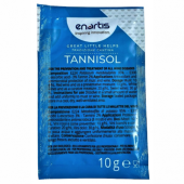 Antioxidant pentru vin, Tanisol, 10 g