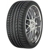 Anvelope  Continental Contisportcontact 5p 275/45R20 110Y Vara