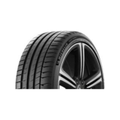 Anvelope Michelin PILOT SPORT 5 275/45R20 110Y Vara