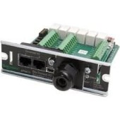 AP9613 Dry Contact I/O SmartSlot Card