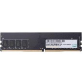 APACER Apacer DDR4 8GB 2400MHz CL17 1.2V