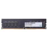 APACER Memorie Apacer EL.08G21.GSH 8GB, DDR4-3200MHz, CL22