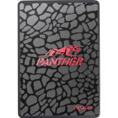 APACER Ssd Apacer As350 Panther 2.5 128gb Sata3