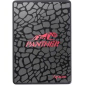 APACER Ssd Apacer As350 Panther 2.5 256gb Sata3