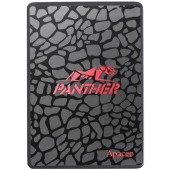 APACER Ssd Apacer As350 Panther 2.5 480gb Sata3