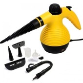 Aparat cu aburi Steam Cleaner