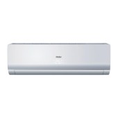 Aparat de aer conditionat Haier Nebula Nordic, 18000 BTU, Wi-Fi, 3D Airflow, Autocuratare, Alb