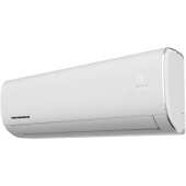 Aparat de aer conditionat Heinner HAC-CR24KITWIFI, 24000BTU, Functie Follow me, Clasa A++/A+