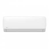 Aparat de aer conditionat Midea Xtreme Eco UV AG2ECO-12NXD0-AG2ECO-12N8D0-UV Inverter 12000 BTU