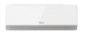 Aparat de aer conditionat Tesla Advance TA35MMFT-1232IHWT, 12000 BTU, A+++/A+, Inverter, Functie Incalzire, Wi-Fi (Alb)