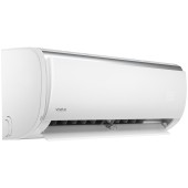 Aparat de aer conditionat Vivax Q-Design ACP-12CH35AEQI R32, 12000 BTU, Inverter, Clasa A++