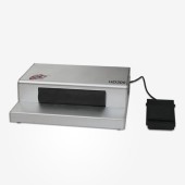 Aparat de îndosariat SUPU HD300