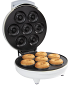 Aparat pentru 7 gogosi Sonifer Donut Maker SF 6076