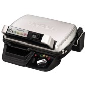 Aparat pentru gatit Tefal gratar electric GC451B12