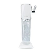 Aparat sifon SodaStream Art (Alb)