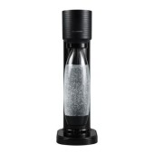 Aparat sifon SodaStream Gaia (Negru)