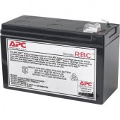 APC Acumulator APC pentru BX650CI, BX650CI-GR, BR550GI