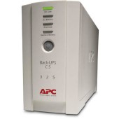 APC APC Back-UPS 325VA, 230V, IEC