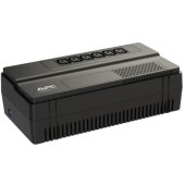 APC Apc Back-Ups Bv 1000va, Avr,Iec Outlet, 230v