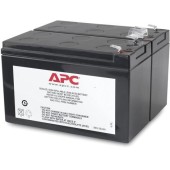 APC Apc Baterie Ups Rbc113