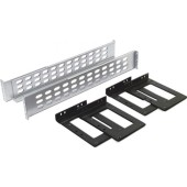 APC APC Kit - Rail Kit for Smart-UPS RT