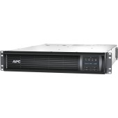 APC APC SMART-UPS 3000VA w smart conect