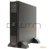 APC APC Smart-UPS RT 1000VA 230V