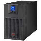 APC Apc Smart-Ups Rv 3000va 230v