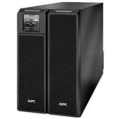 APC APC Smart-UPS SRT 10000VA 230V