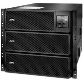 APC APC Smart-UPS SRT 10000VA RM 230V