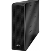 APC APC Smart-UPS SRT 192V 8kVA and 10kVA Battery Pack