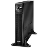 APC APC Smart-UPS SRT 2200VA 230V