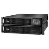 APC APC Smart-UPS SRT 2200VA RM 230V