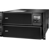 APC APC Smart-UPS SRT 8000VA RM 230V