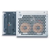 APC APC Symmetra LX 4kVA Power Module 230 sau 400V