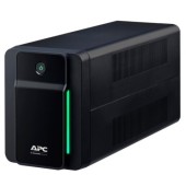 APC Back-UPS 750VA, 230V, AVR BX750MI