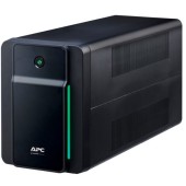 APC Back-UPS 950VA, 230V, AVR, Schuko So BX950MI-GR