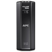 APC Back-UPS APC Power Saving Pro 1200VA (FR)