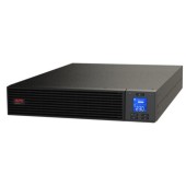 APC Easy UPS On-Line SRV RM 1000 VA 230V SRV1KRIRK