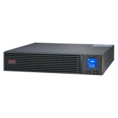 APC Easy UPS SRV RM 3000VA 230V ,with Ra SRV3KRIRK