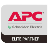 APC Extensie garantie APC 3 ani - WBEXTWAR3YR-SP-04