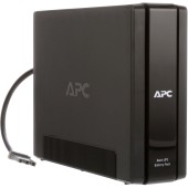 APC Pachet baterii pentru Back UPS APC RS/XS 1500VA 24V