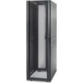 APC RACK NETSHELTER SX 42U 600X1070MM