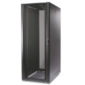 APC RACK PODEA 19 42U 750X1200 NEGRU